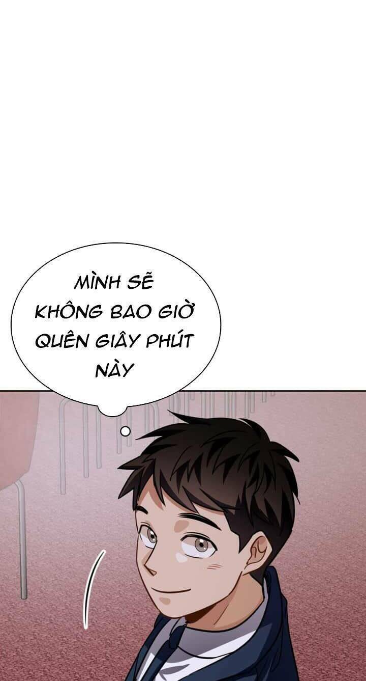 Sống Như Một Diễn Viên - Chapter 26 - Page 99