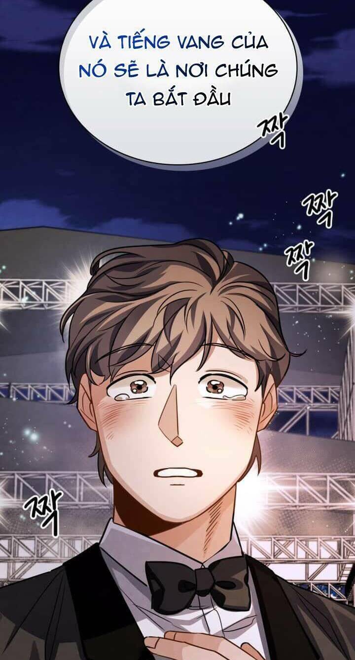 Sống Như Một Diễn Viên - Chapter 26 - Page 101