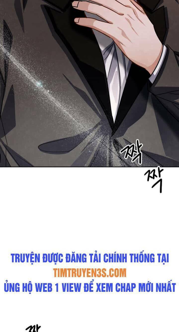 Sống Như Một Diễn Viên - Chapter 26 - Page 102