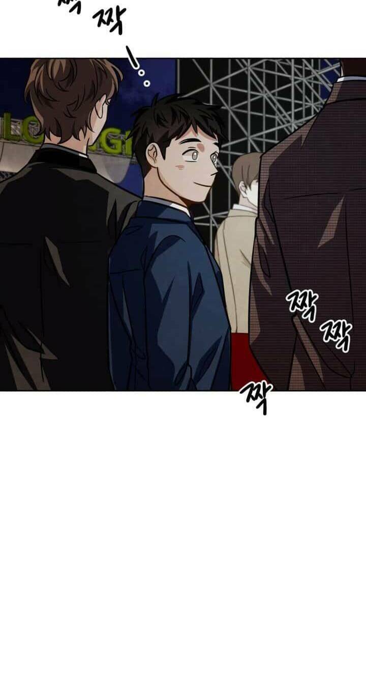 Sống Như Một Diễn Viên - Chapter 26 - Page 103