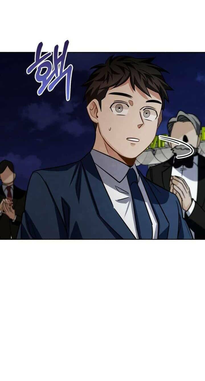 Sống Như Một Diễn Viên - Chapter 26 - Page 105