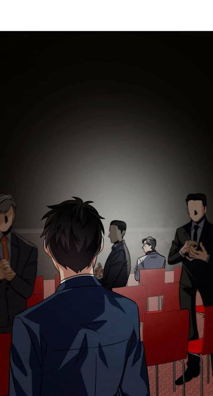 Sống Như Một Diễn Viên - Chapter 26 - Page 106