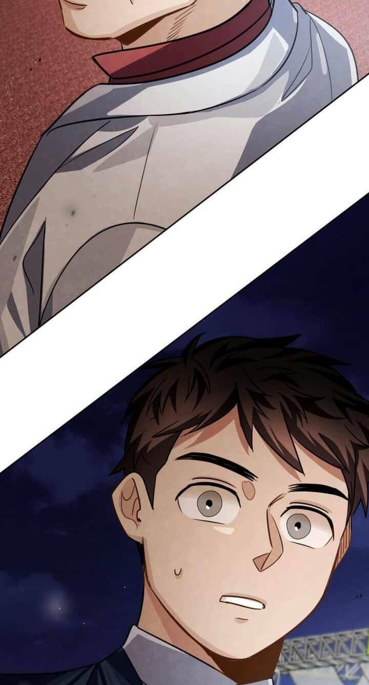 Sống Như Một Diễn Viên - Chapter 26 - Page 108