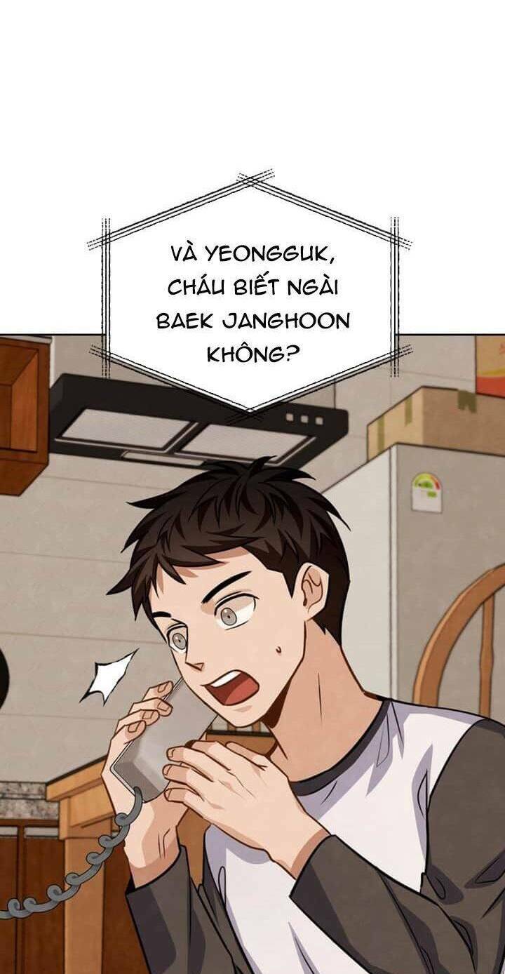 Sống Như Một Diễn Viên - Chapter 26 - Page 10