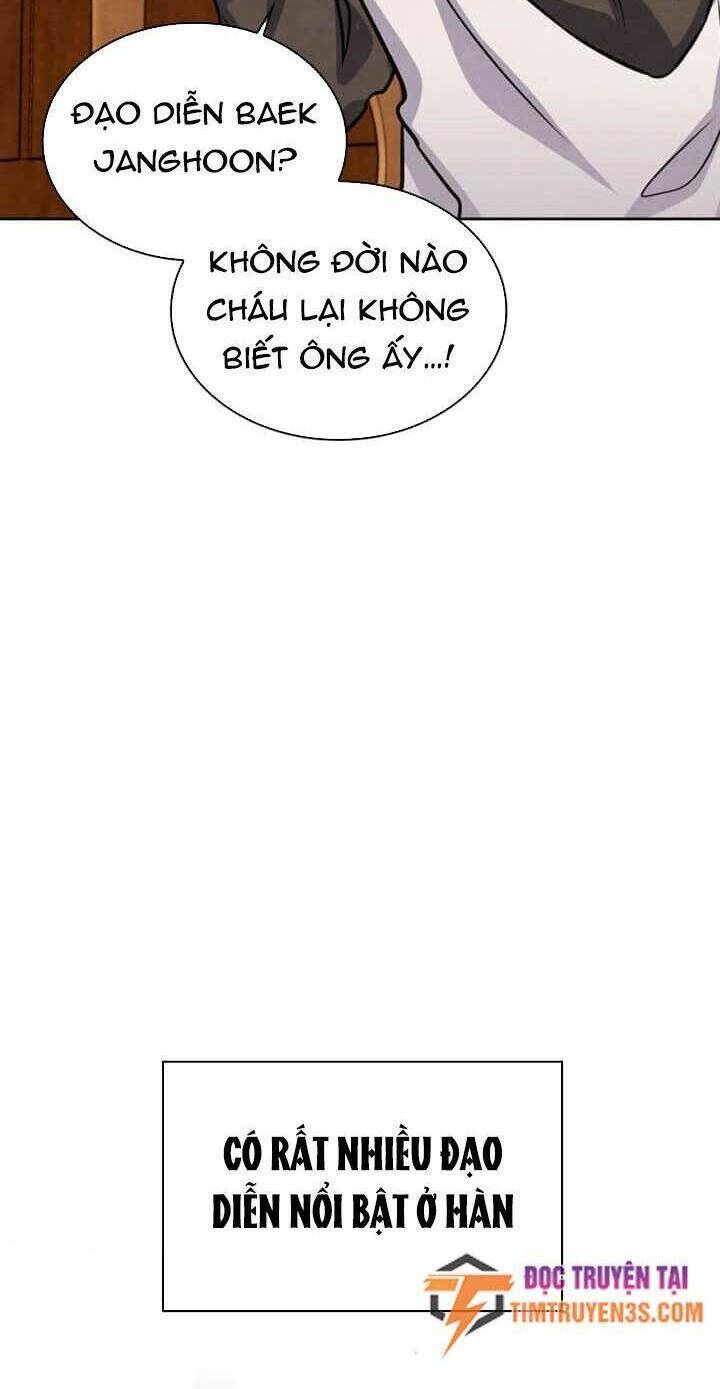 Sống Như Một Diễn Viên - Chapter 26 - Page 11