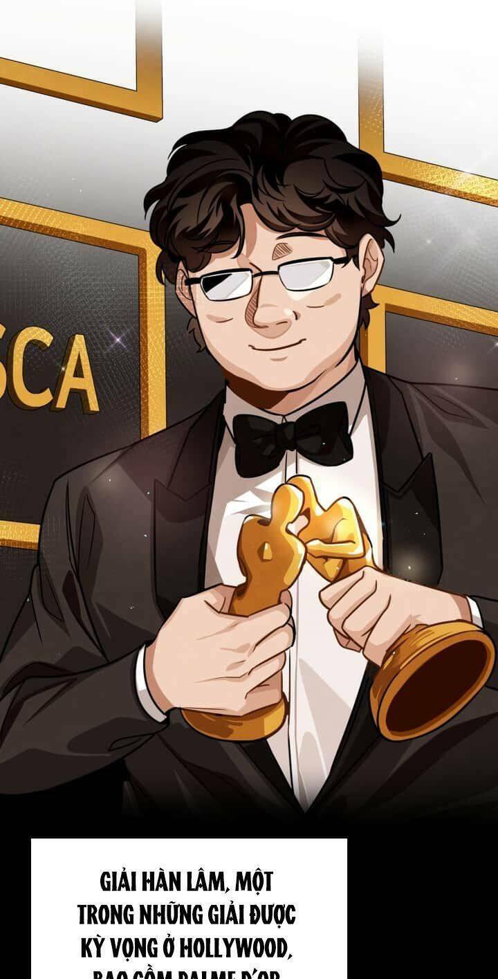 Sống Như Một Diễn Viên - Chapter 26 - Page 12