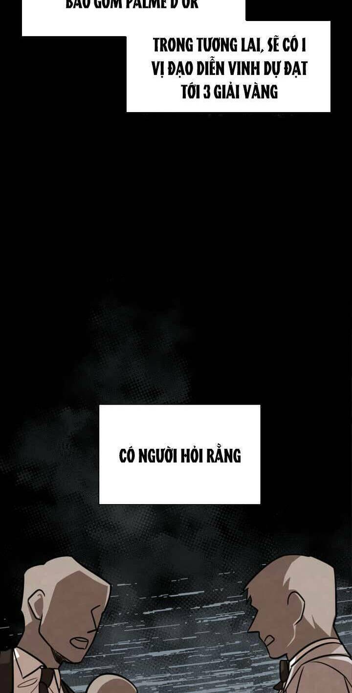 Sống Như Một Diễn Viên - Chapter 26 - Page 13