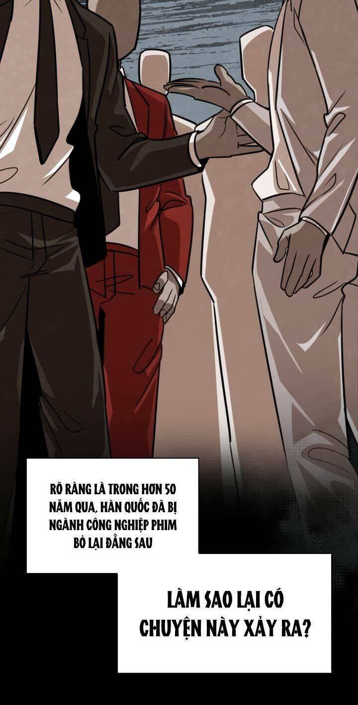 Sống Như Một Diễn Viên - Chapter 26 - Page 14