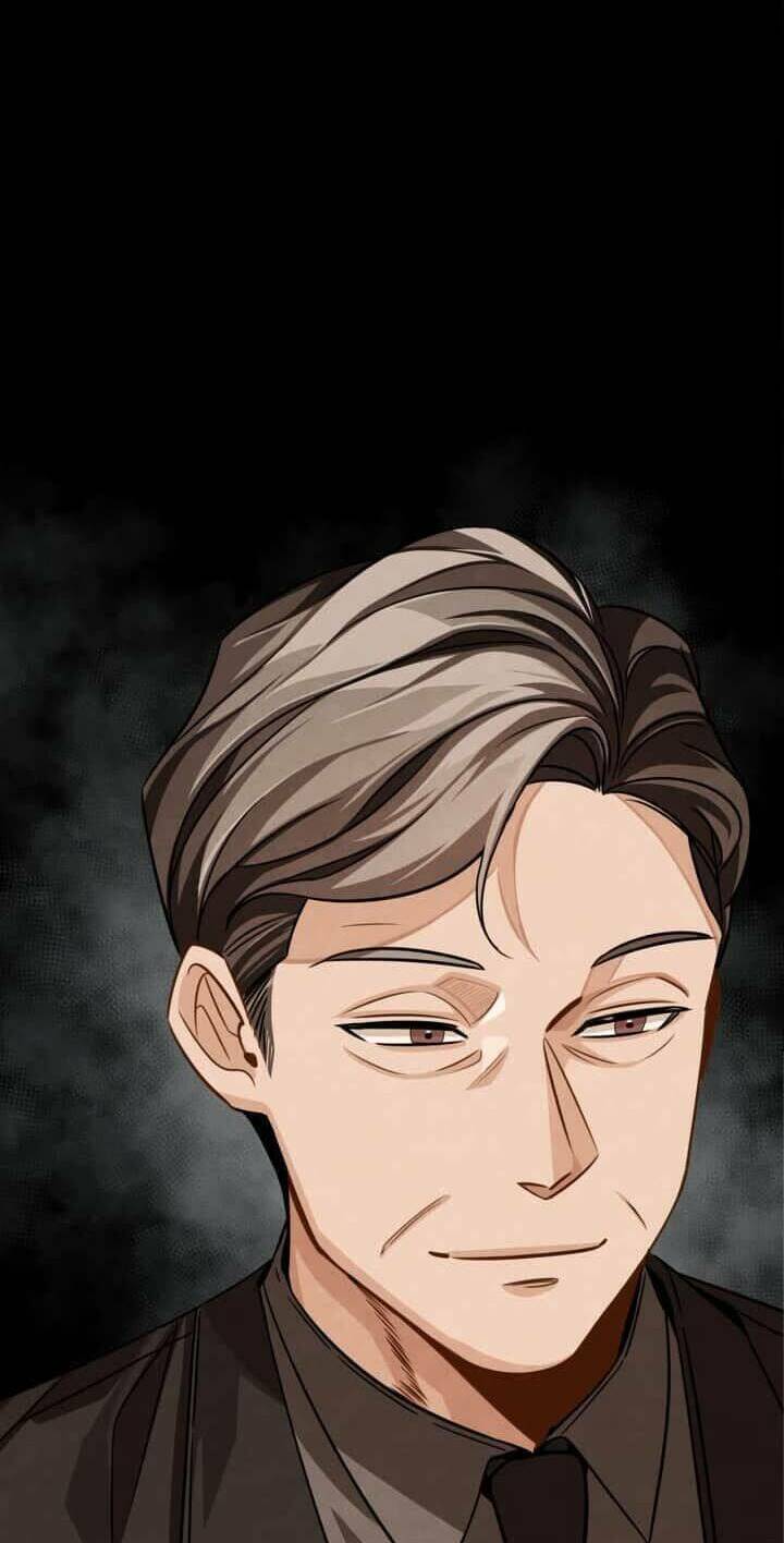 Sống Như Một Diễn Viên - Chapter 26 - Page 15