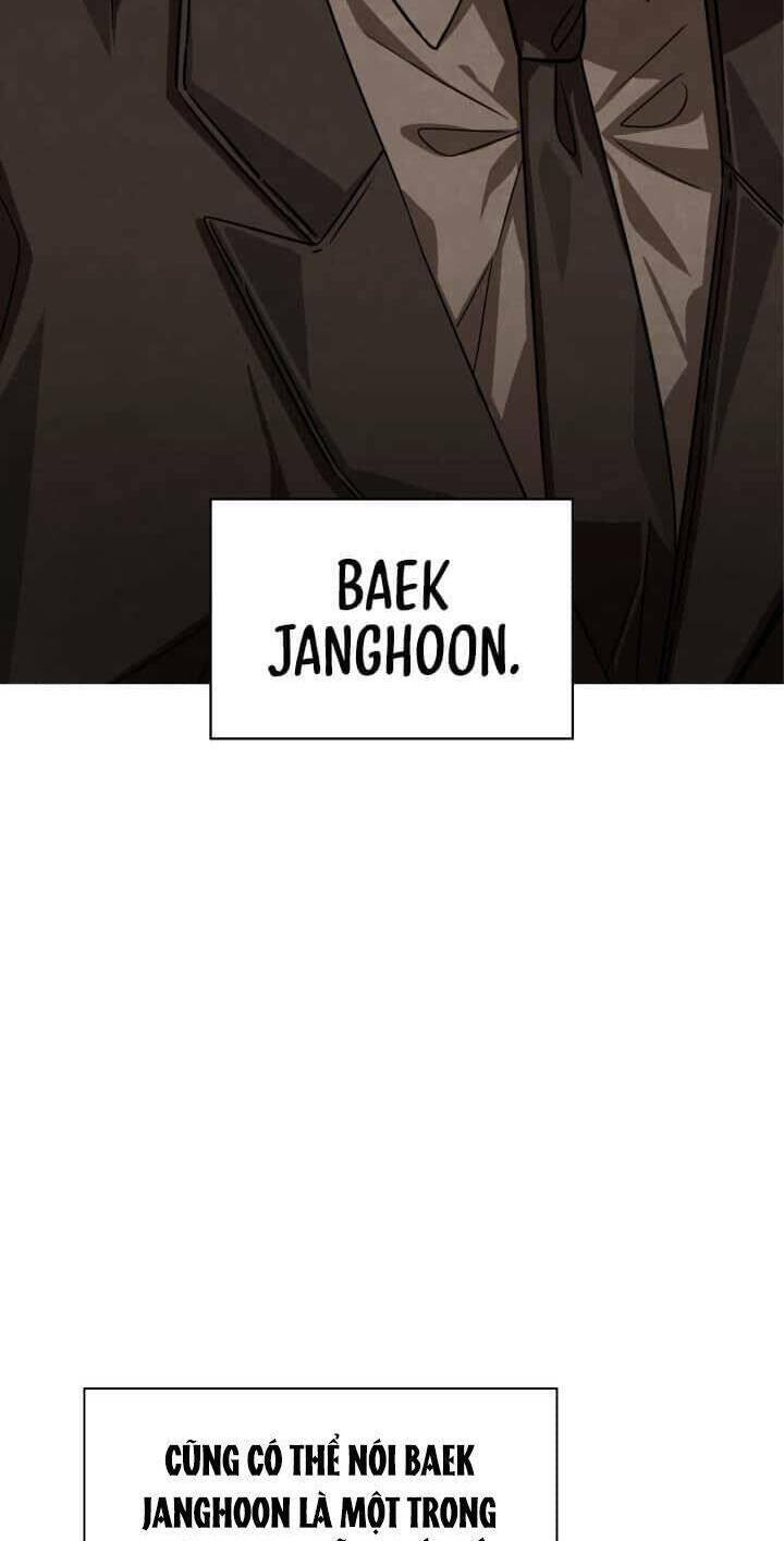 Sống Như Một Diễn Viên - Chapter 26 - Page 16