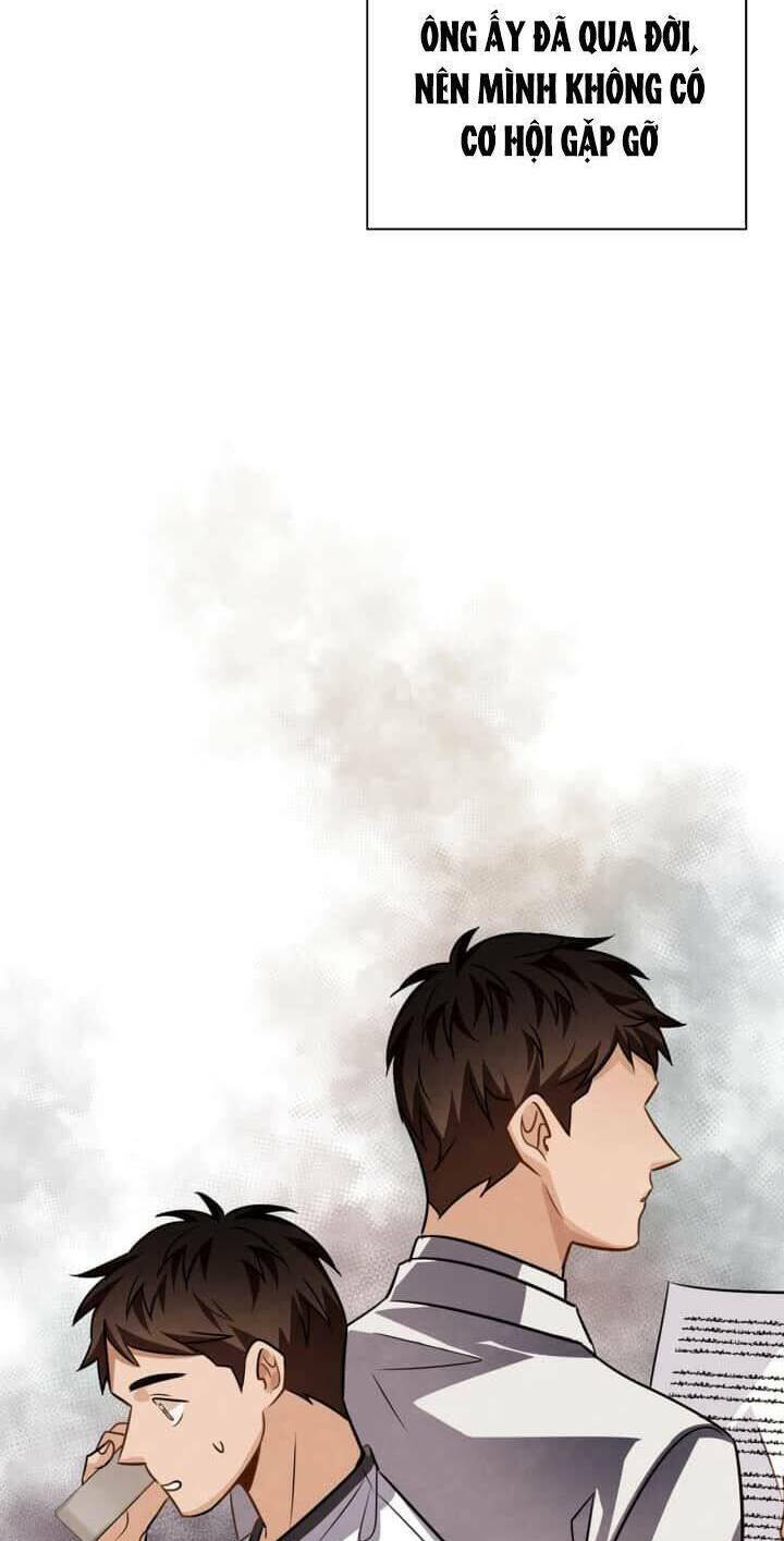 Sống Như Một Diễn Viên - Chapter 26 - Page 18