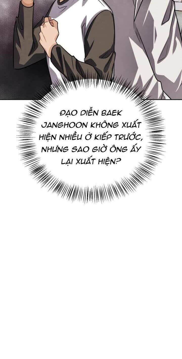 Sống Như Một Diễn Viên - Chapter 26 - Page 19