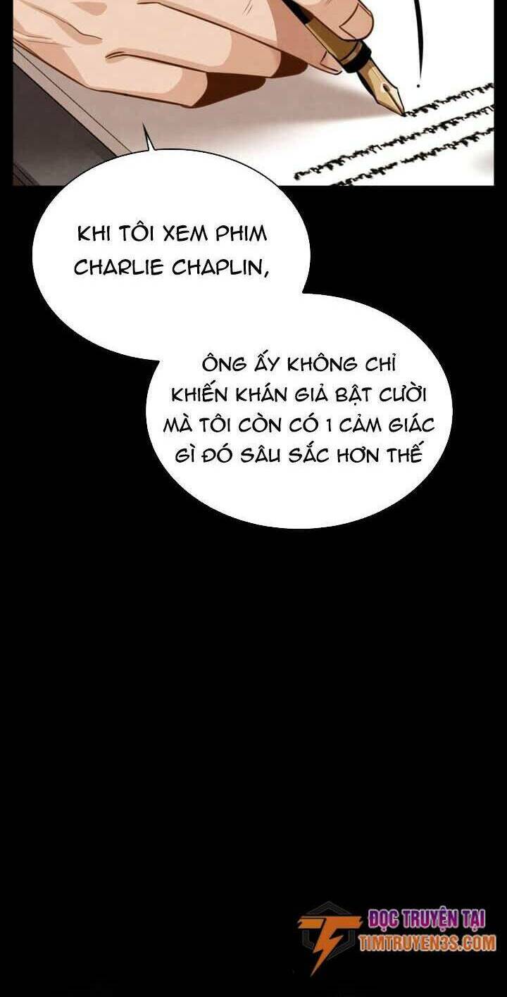 Sống Như Một Diễn Viên - Chapter 26 - Page 21