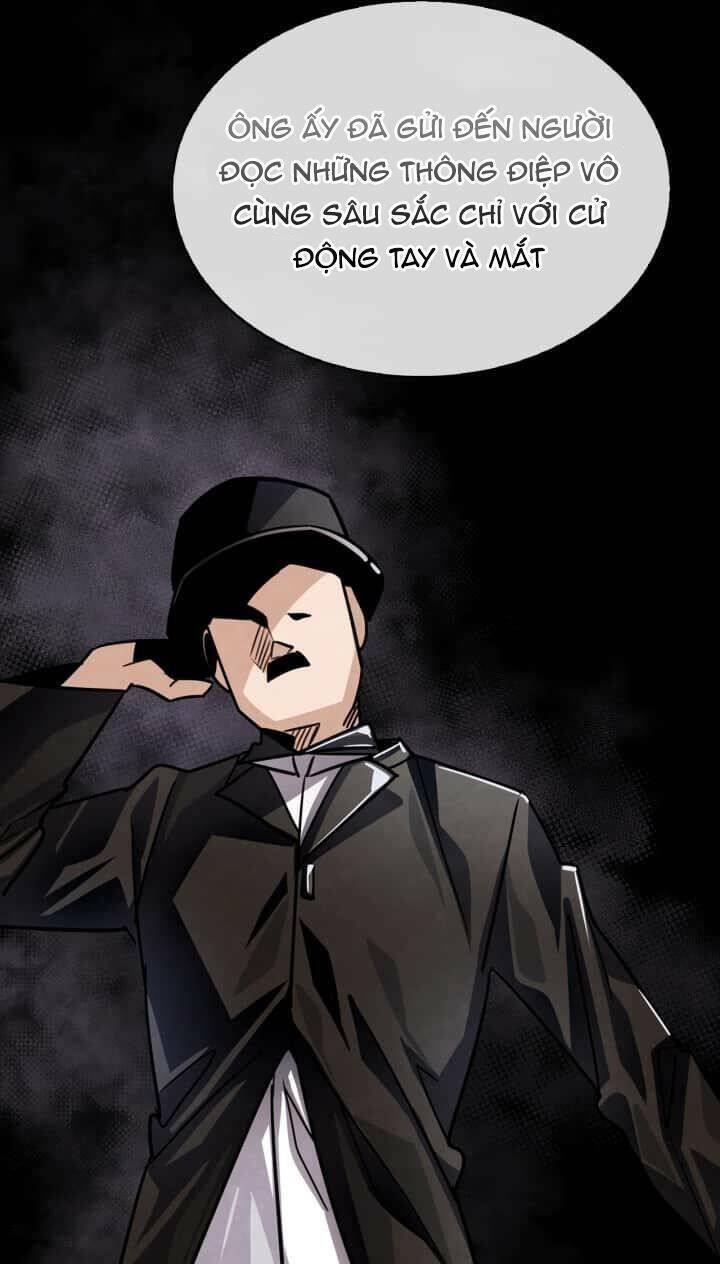 Sống Như Một Diễn Viên - Chapter 26 - Page 22