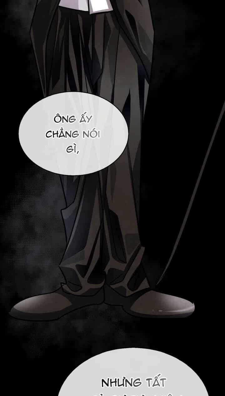 Sống Như Một Diễn Viên - Chapter 26 - Page 23