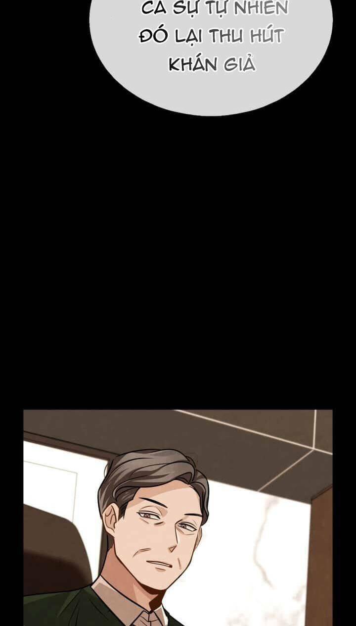 Sống Như Một Diễn Viên - Chapter 26 - Page 24