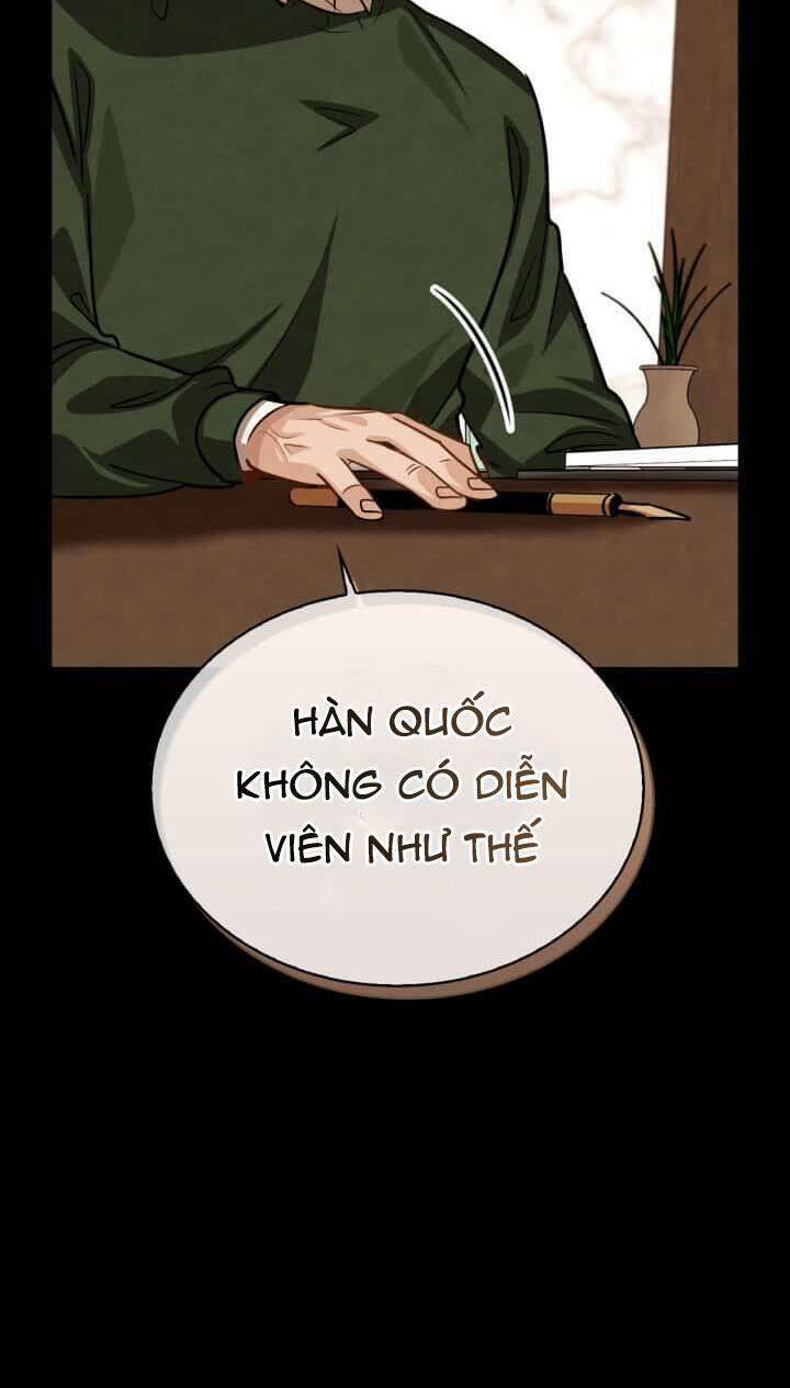 Sống Như Một Diễn Viên - Chapter 26 - Page 25