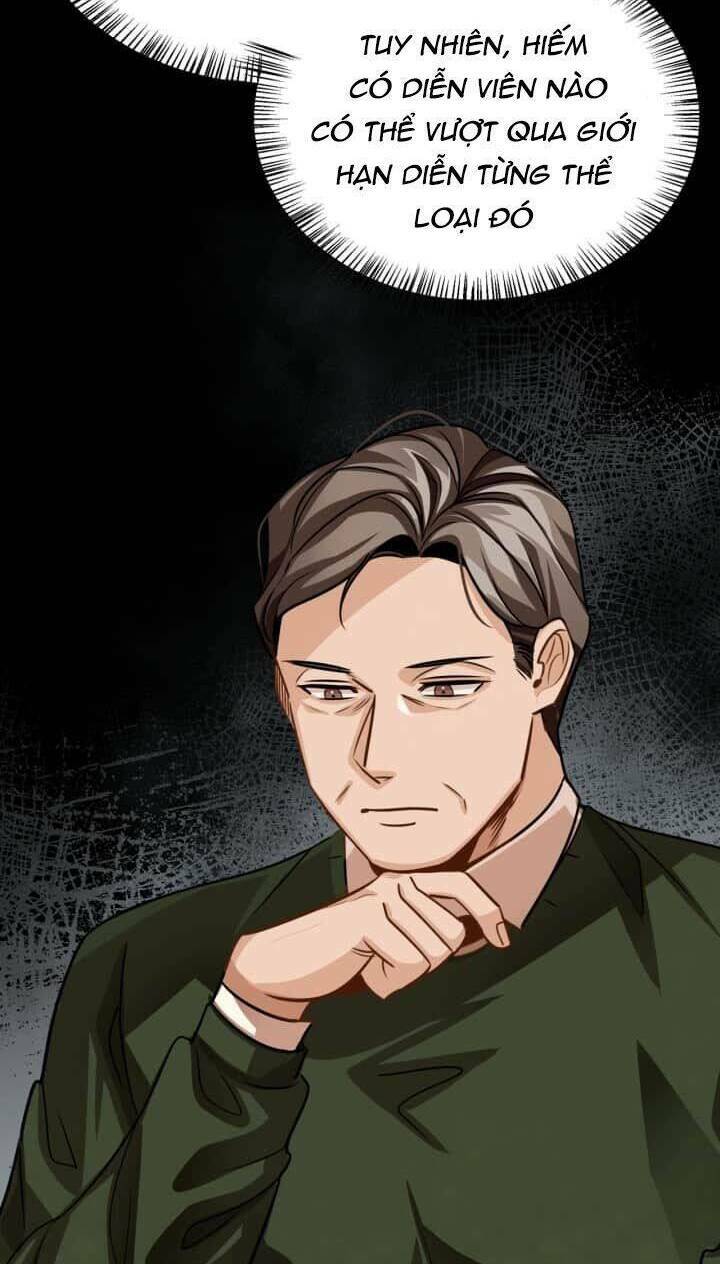 Sống Như Một Diễn Viên - Chapter 26 - Page 28