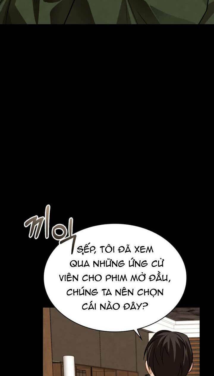 Sống Như Một Diễn Viên - Chapter 26 - Page 29