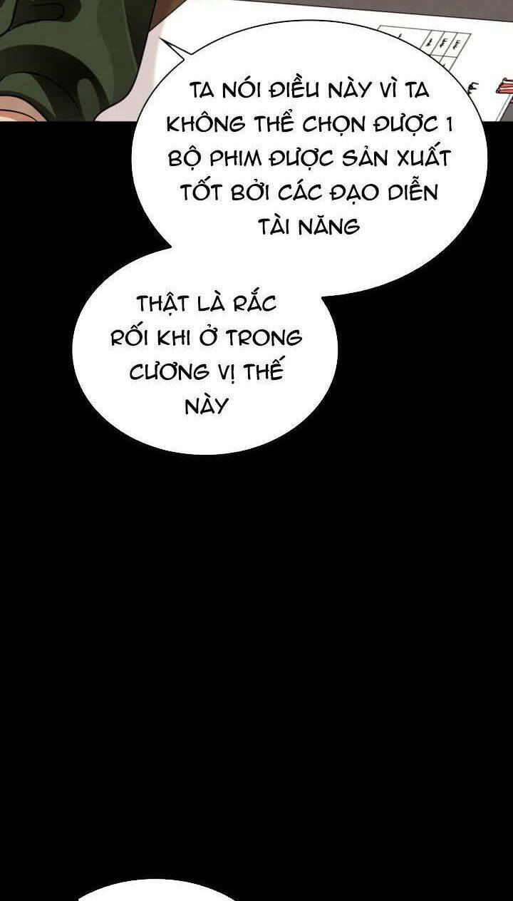 Sống Như Một Diễn Viên - Chapter 26 - Page 32