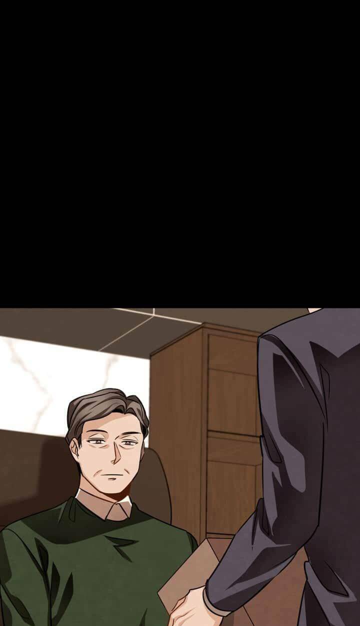 Sống Như Một Diễn Viên - Chapter 26 - Page 34