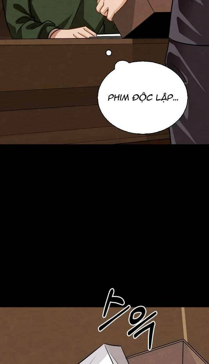 Sống Như Một Diễn Viên - Chapter 26 - Page 35