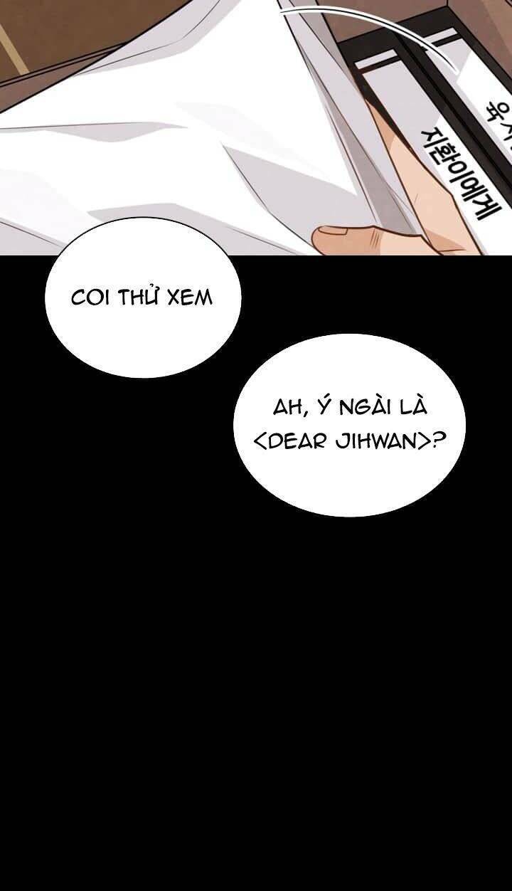 Sống Như Một Diễn Viên - Chapter 26 - Page 36