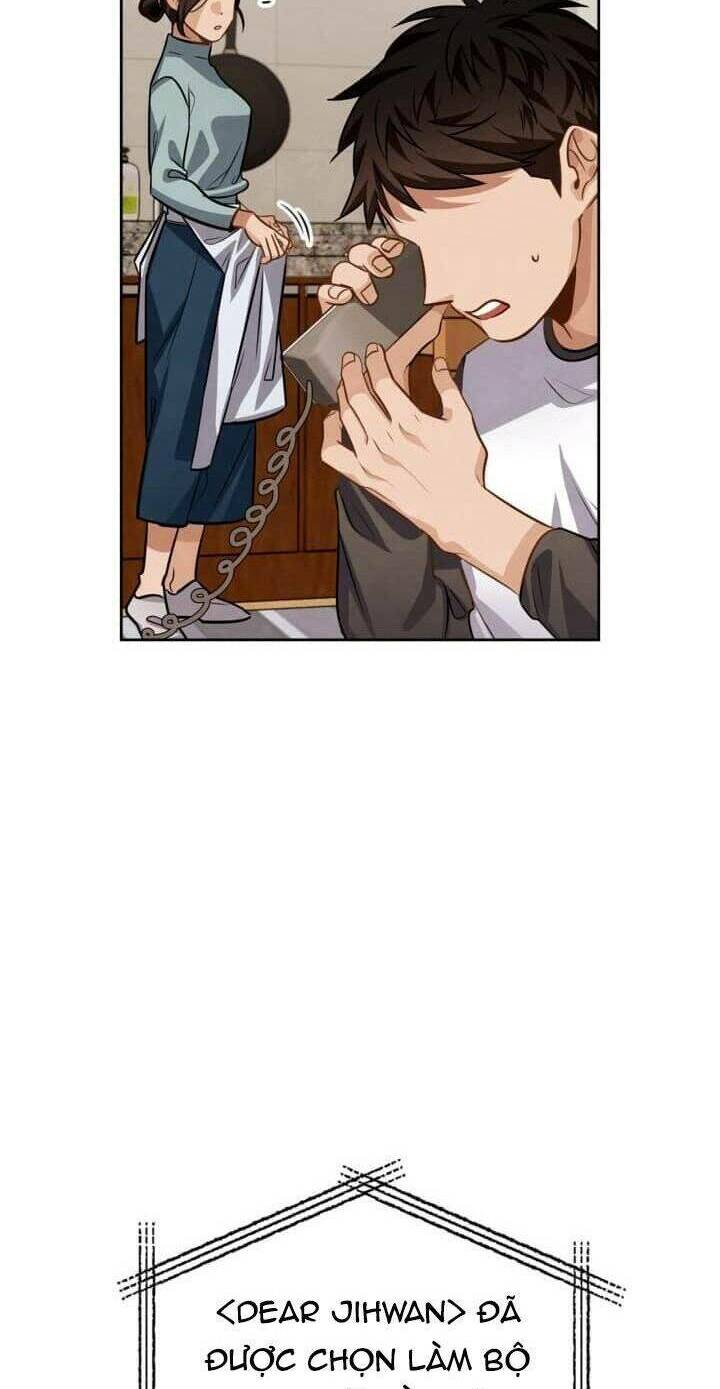 Sống Như Một Diễn Viên - Chapter 26 - Page 3