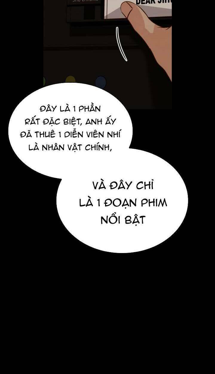 Sống Như Một Diễn Viên - Chapter 26 - Page 39