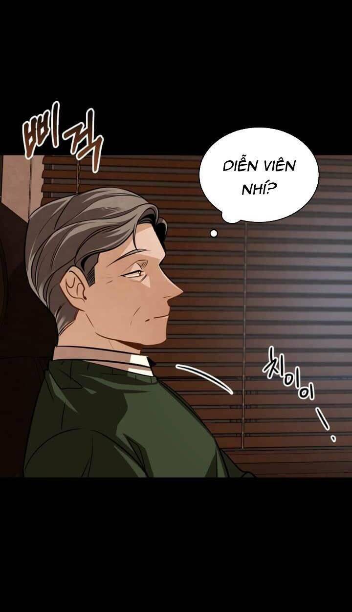 Sống Như Một Diễn Viên - Chapter 26 - Page 40