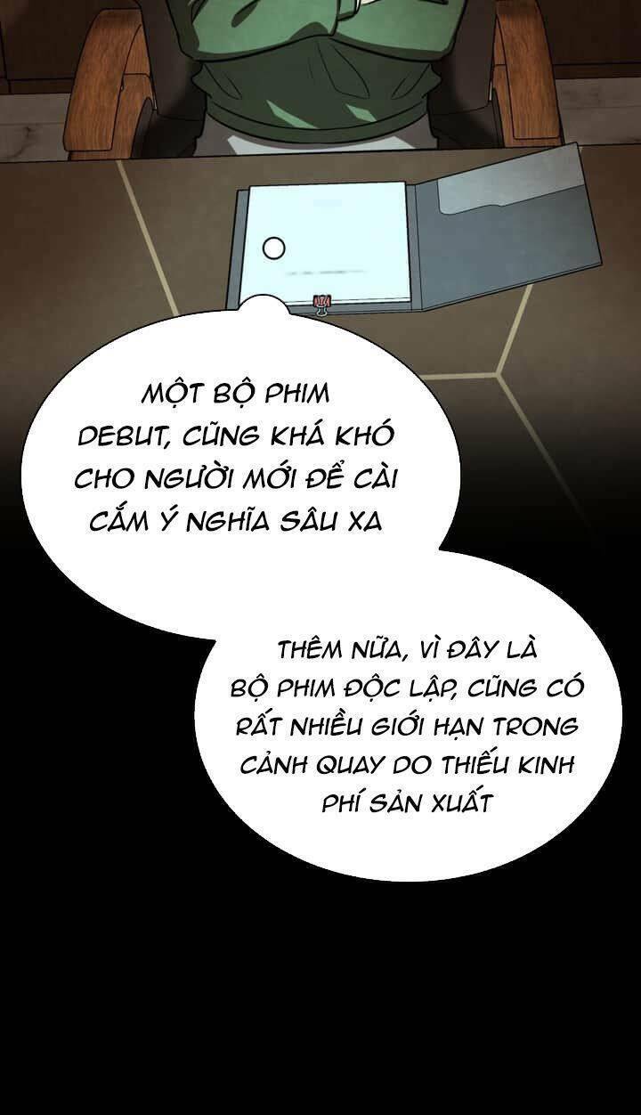 Sống Như Một Diễn Viên - Chapter 26 - Page 42