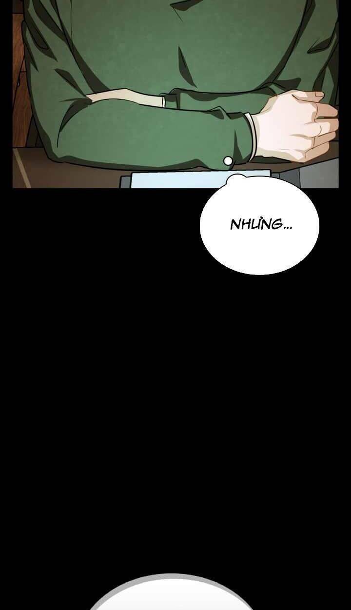 Sống Như Một Diễn Viên - Chapter 26 - Page 44