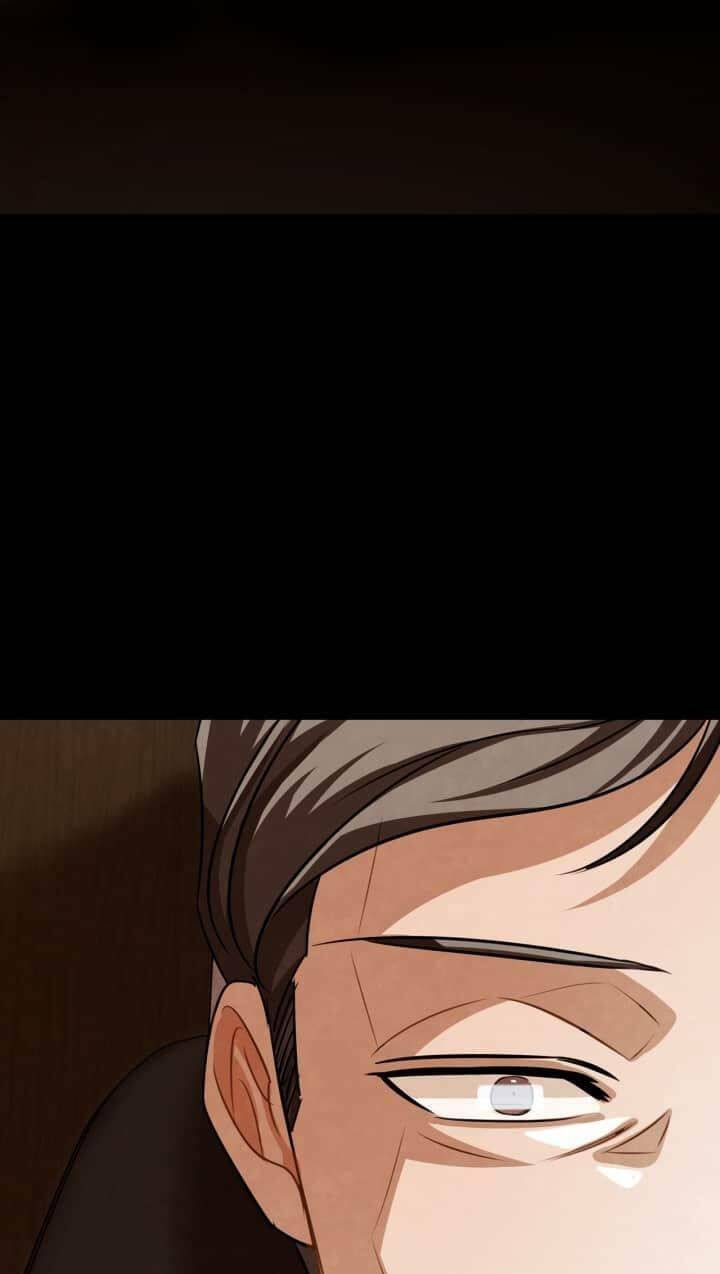 Sống Như Một Diễn Viên - Chapter 26 - Page 46