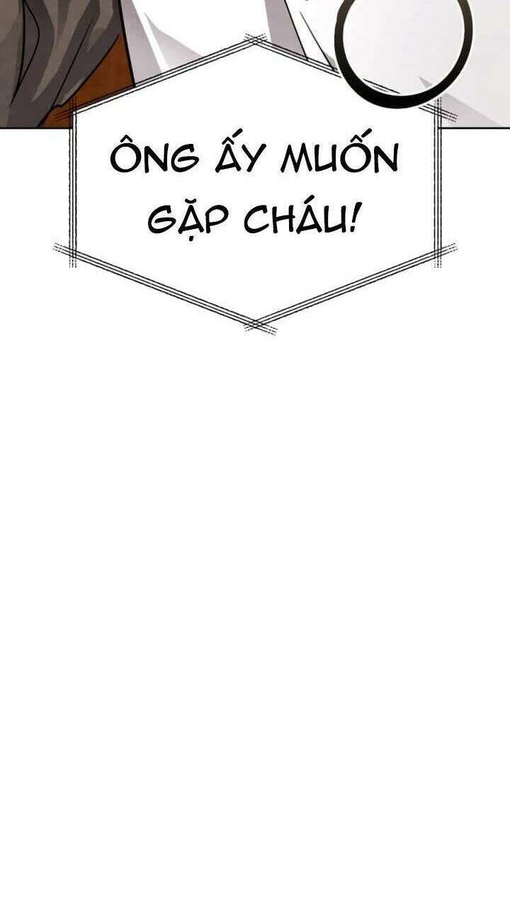 Sống Như Một Diễn Viên - Chapter 26 - Page 49