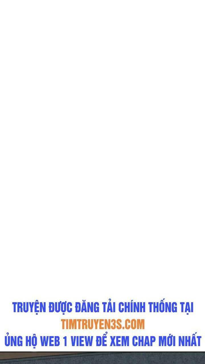 Sống Như Một Diễn Viên - Chapter 26 - Page 51