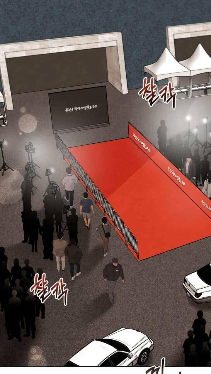 Sống Như Một Diễn Viên - Chapter 26 - Page 52