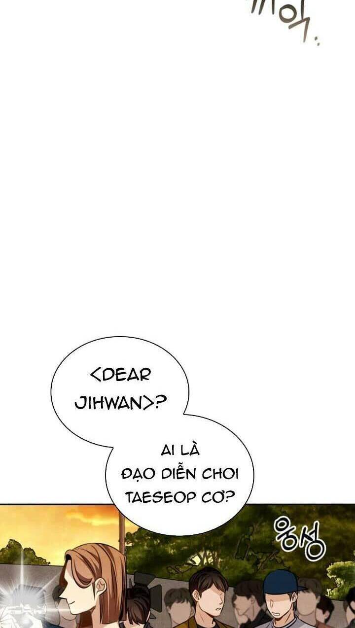 Sống Như Một Diễn Viên - Chapter 26 - Page 53