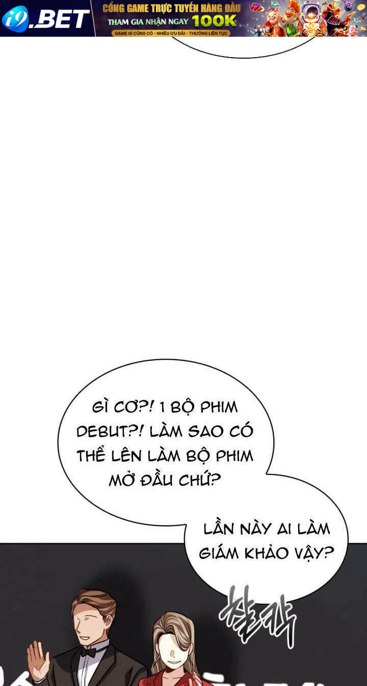 Sống Như Một Diễn Viên - Chapter 26 - Page 56