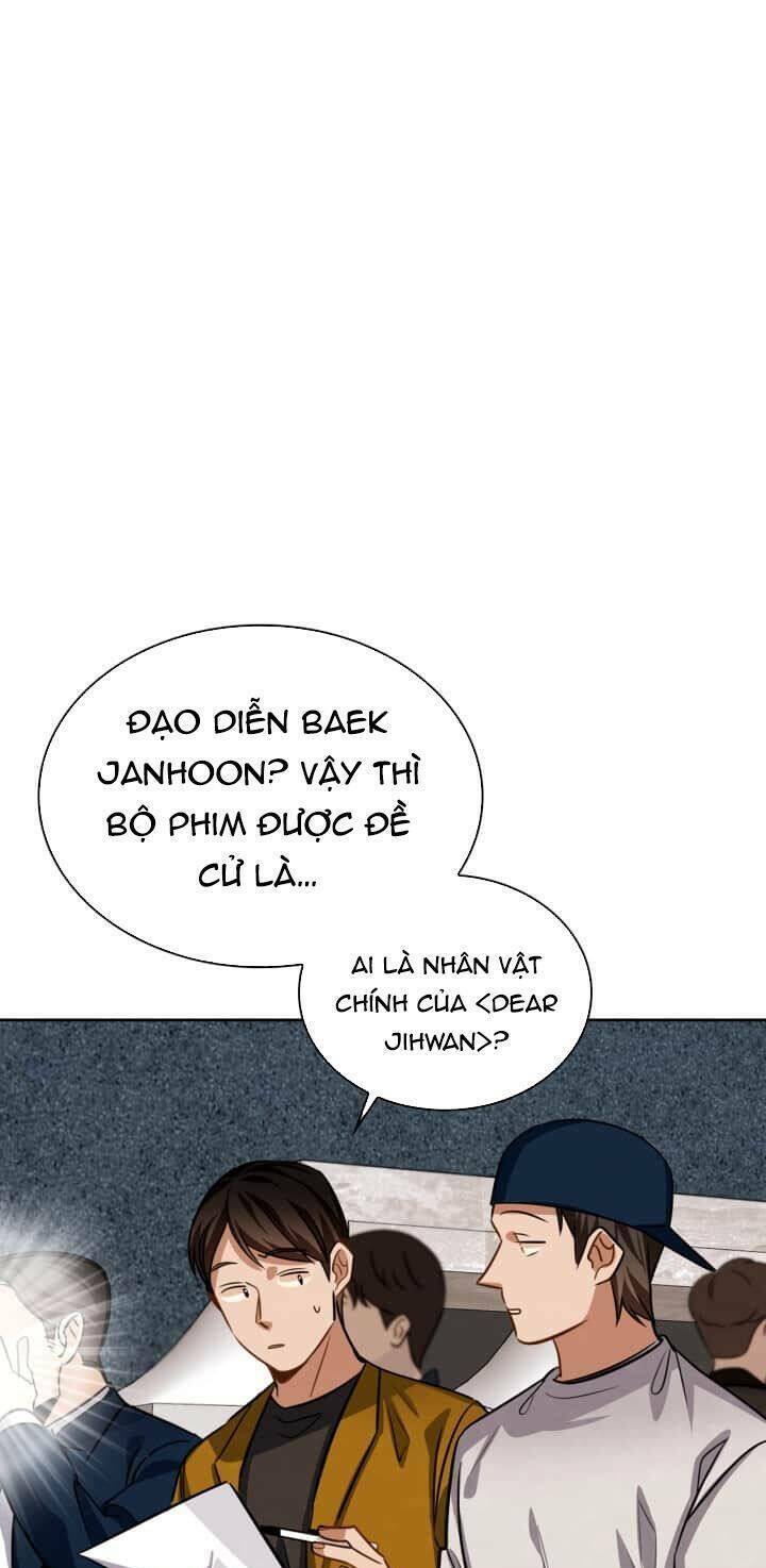 Sống Như Một Diễn Viên - Chapter 26 - Page 58