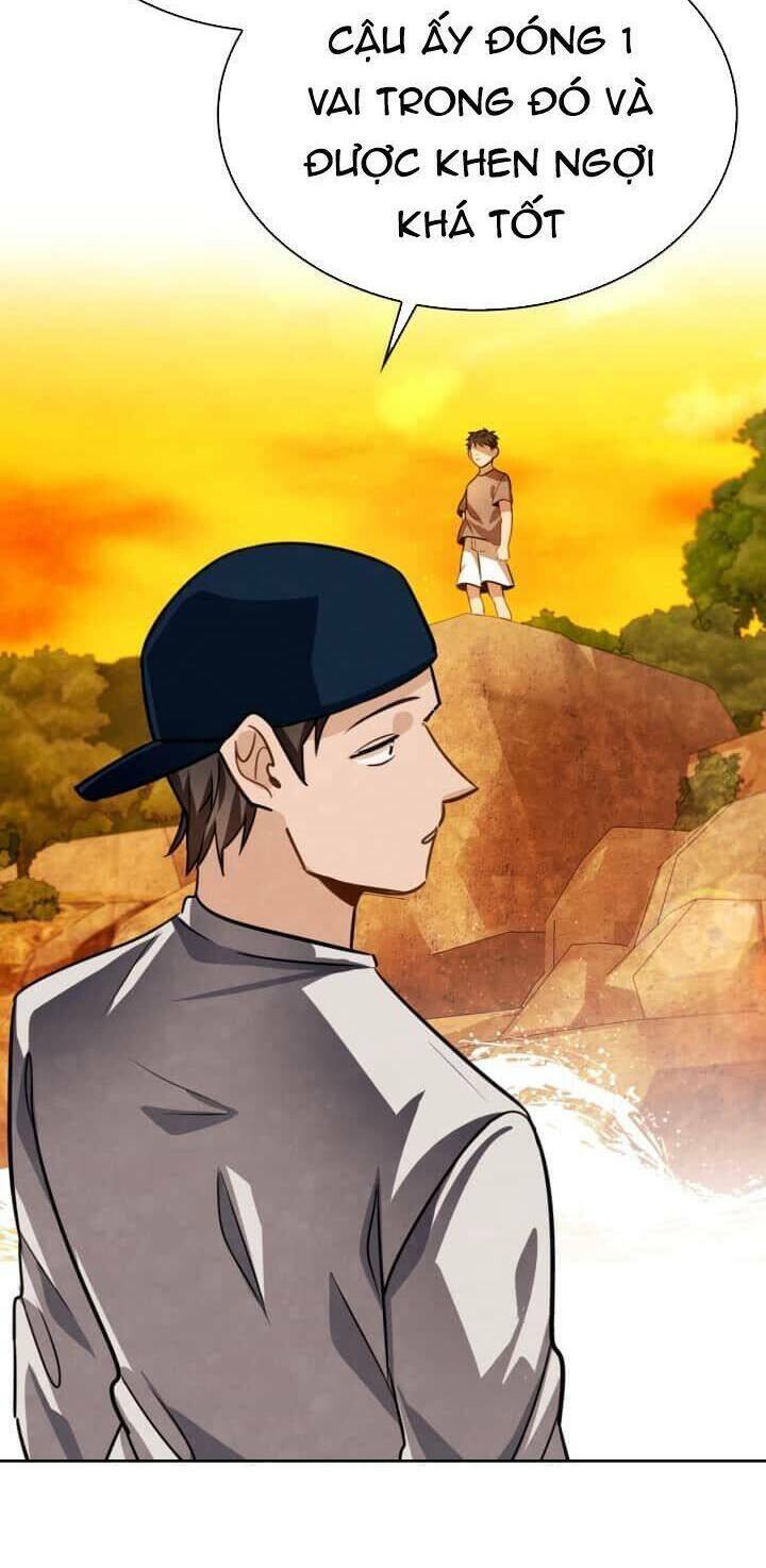 Sống Như Một Diễn Viên - Chapter 26 - Page 60