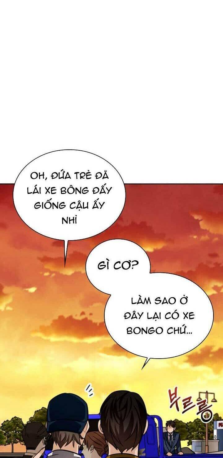 Sống Như Một Diễn Viên - Chapter 26 - Page 61