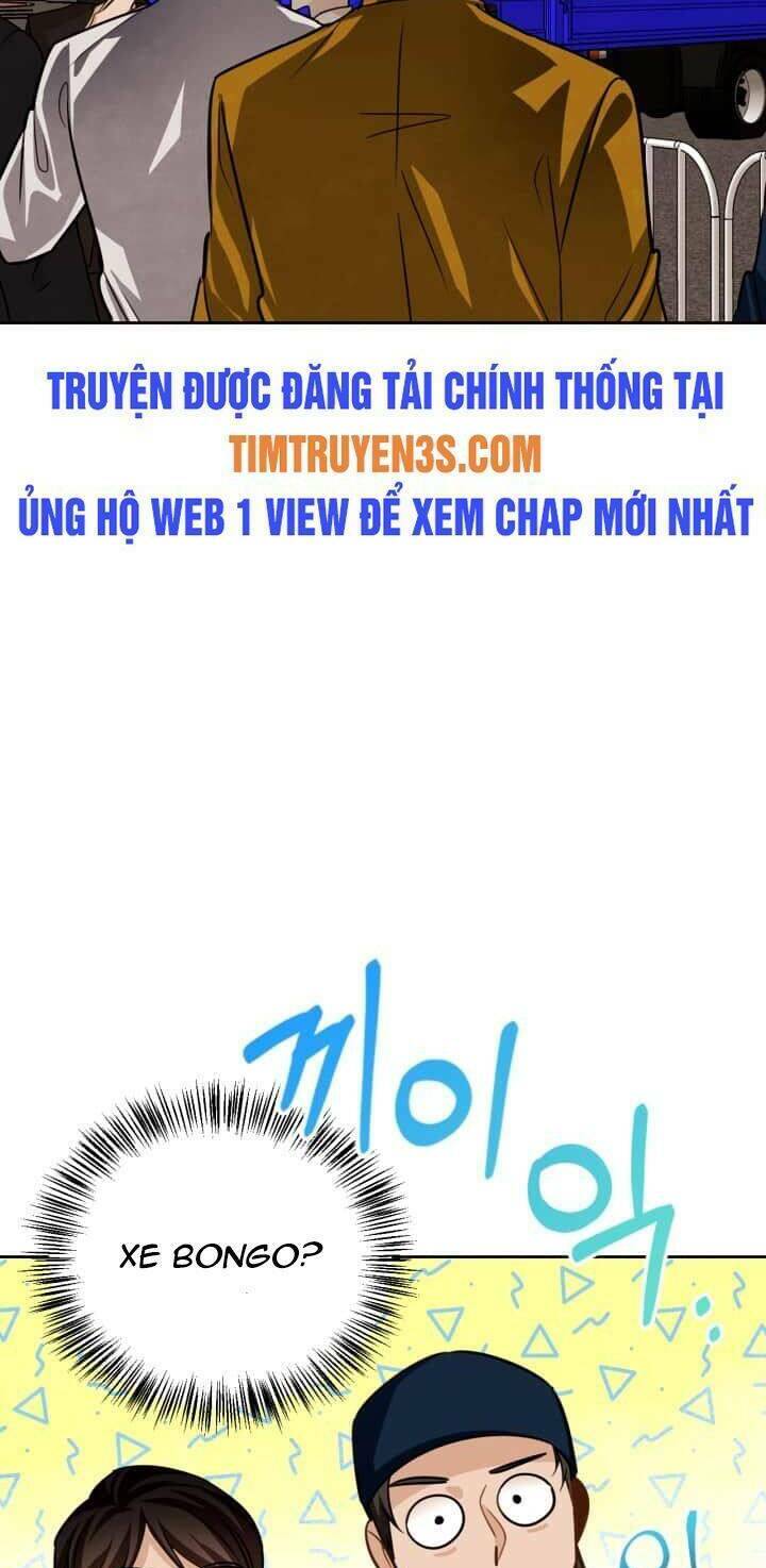 Sống Như Một Diễn Viên - Chapter 26 - Page 62