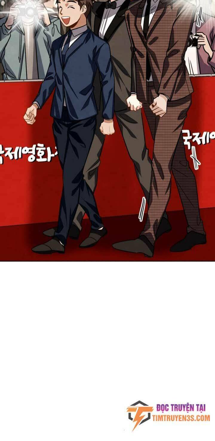 Sống Như Một Diễn Viên - Chapter 26 - Page 67