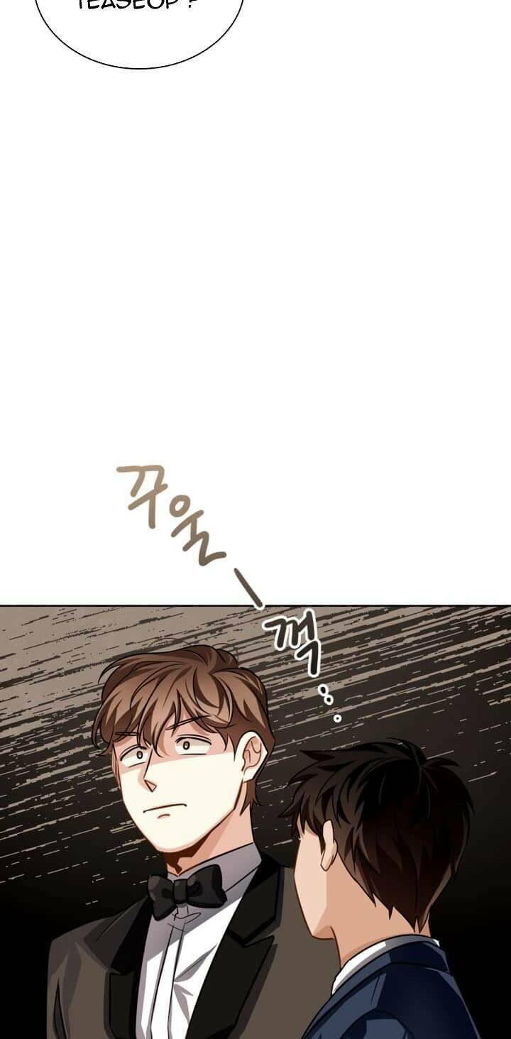 Sống Như Một Diễn Viên - Chapter 26 - Page 69