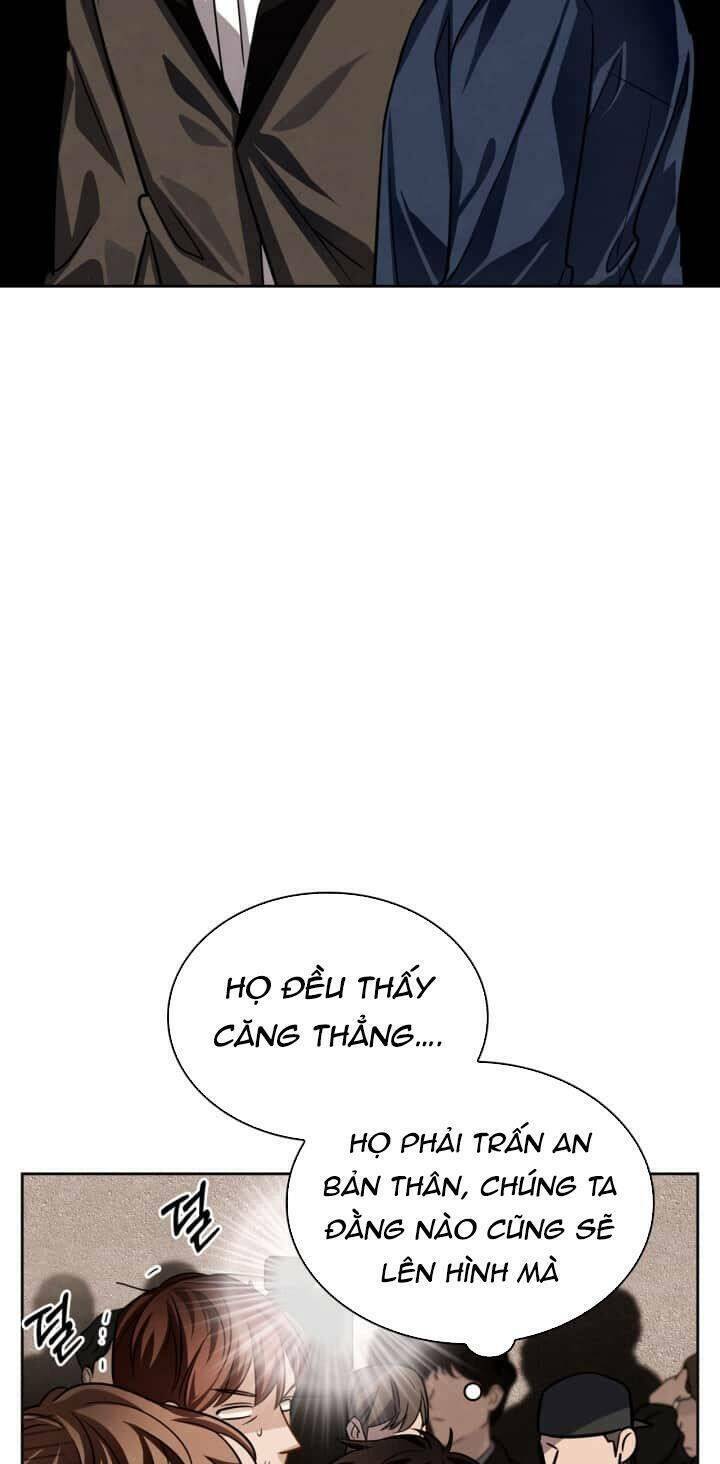 Sống Như Một Diễn Viên - Chapter 26 - Page 70