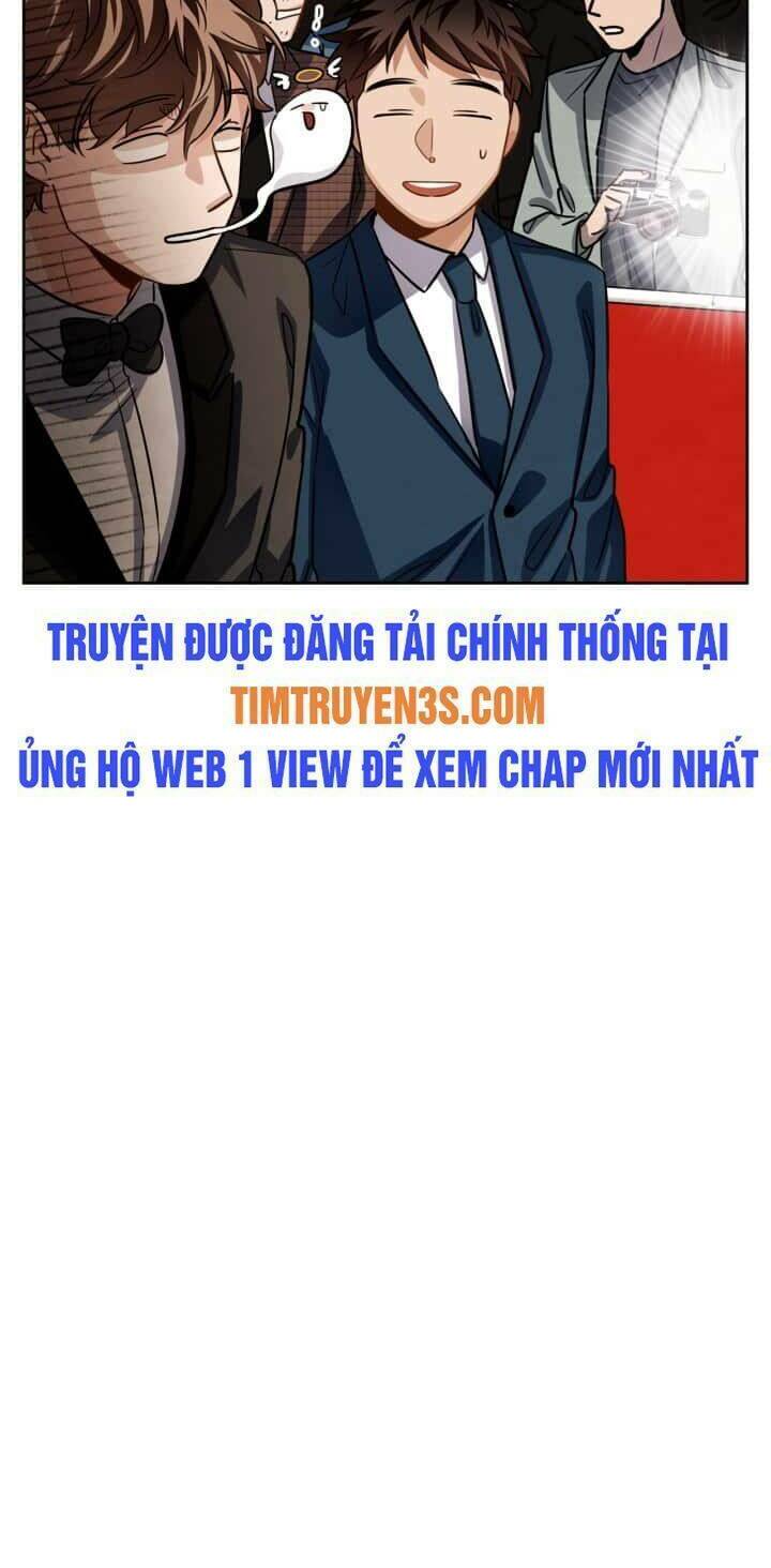 Sống Như Một Diễn Viên - Chapter 26 - Page 71