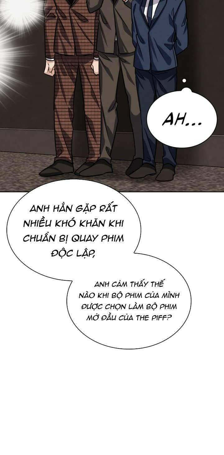 Sống Như Một Diễn Viên - Chapter 26 - Page 73