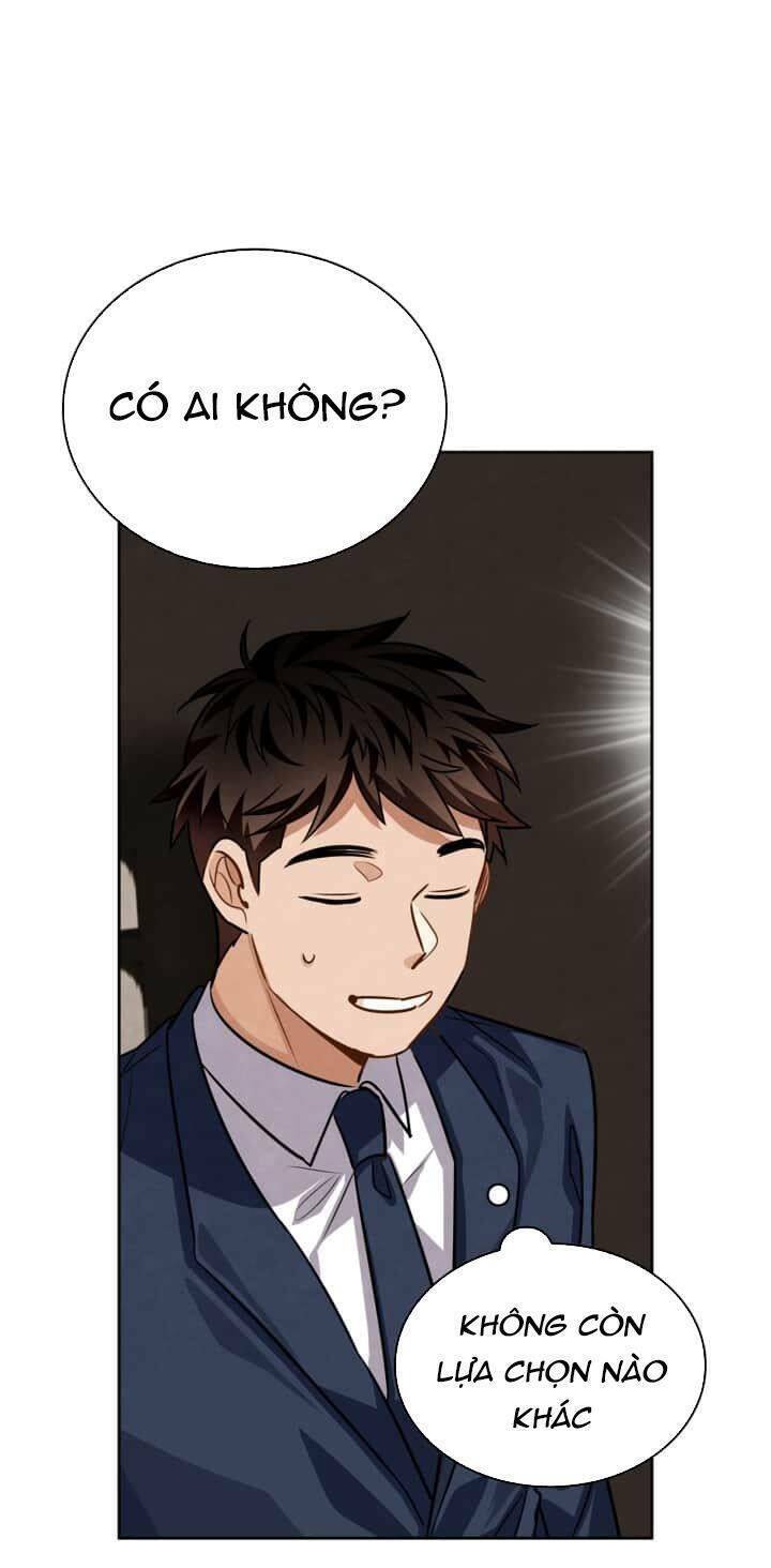 Sống Như Một Diễn Viên - Chapter 26 - Page 74