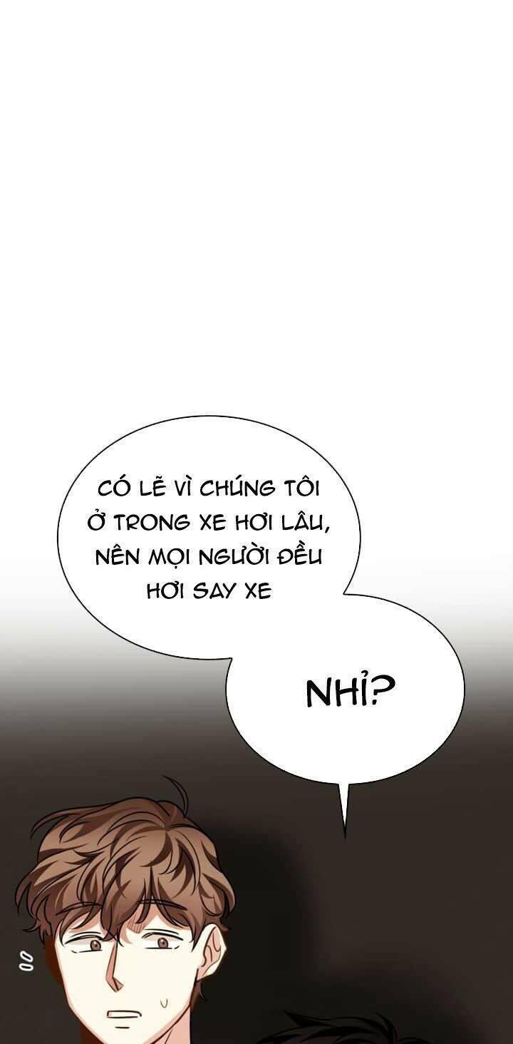 Sống Như Một Diễn Viên - Chapter 26 - Page 75