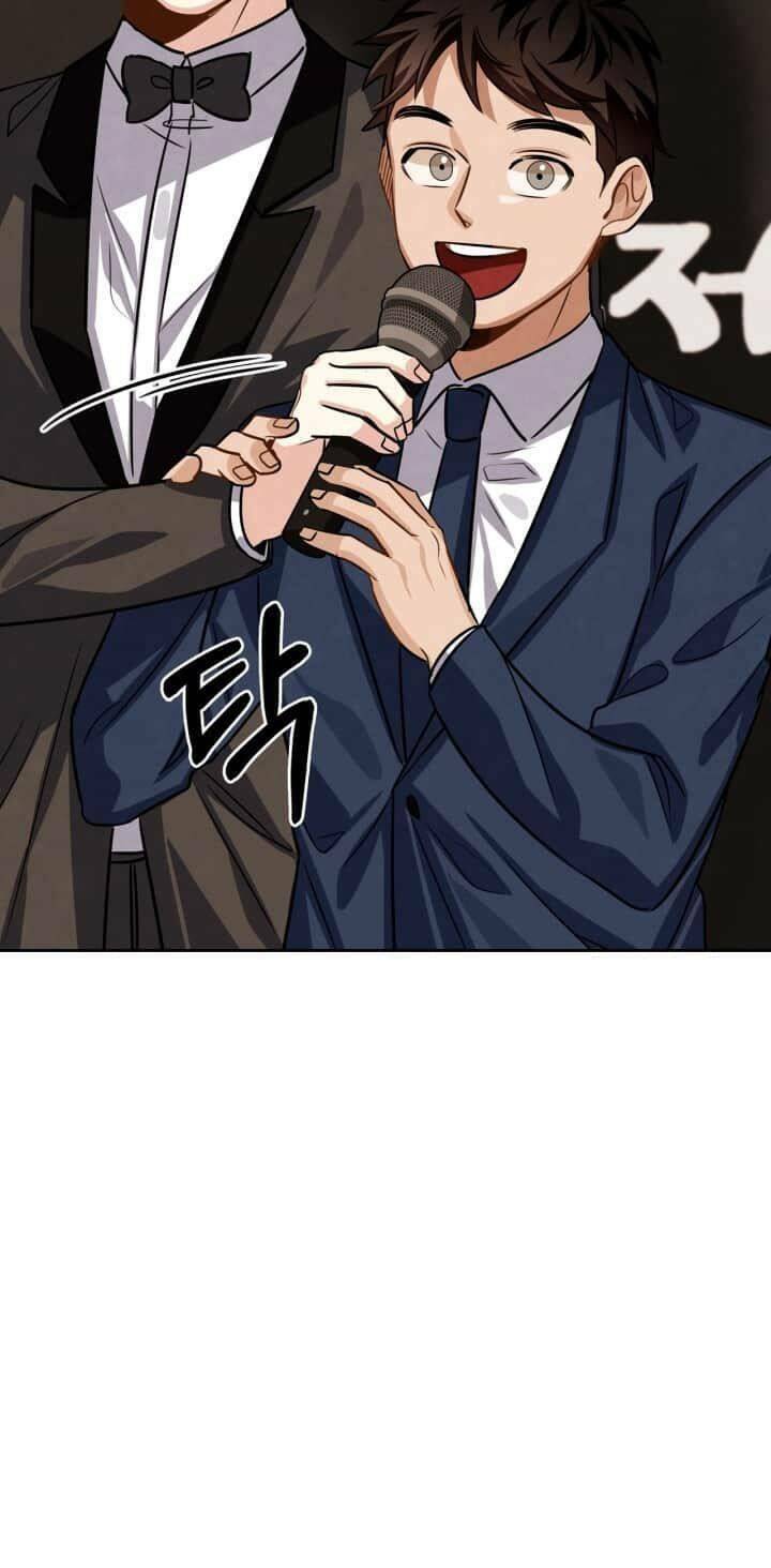 Sống Như Một Diễn Viên - Chapter 26 - Page 76